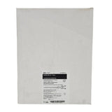 Covidien 8888211316 MAHURKAR Elite Acute Dual Lumen Catheter Tray 13.5Fr/Ch x 16cm CS/5 Covidien