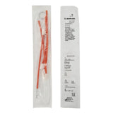 Medtronic 79011 TourniKwik Tourniquet Kit 6" Medtronic