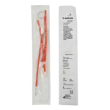 Medtronic 79011 TourniKwik Tourniquet Kit 6" Medtronic