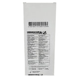 Medivators HPH Mini No-rinse 0.07 M2 Hemoconcentrator, Accessory Connector Package Supplied CS/4 Medivators