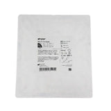 Stryker 5420-FNE-000 Mill+ Fine Blade Bone Mill Stryker