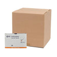 BD 305916 SafetyGlide Injection Needle 25G x 1" CS/500 (50/BX, 10BX/CS) BD