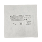 ConMed 60-6010-001 Universal Plus Multifunction Instrument System Straight Handle Elctrosurgical Suction/ Irrigation Instrument with Foot Controlled Electrosurgery ConMed