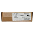 GE Critikon DUR-A2-2A-L-5S Dura-Cuf Blood Pressure Cuff Adult Long 23-33cm BX/5 GE