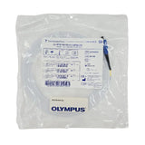 Dornier MedTech HLFD0400C RFID Holmium Lightguide Single Use 400 Micron Laser Fiber Dornier MedTech Inc