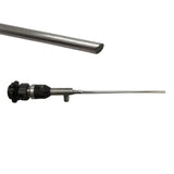 Stryker 427-31 Surgical 30° C-Mount Video Arthroscope 4mm 5-1/2" Stryker