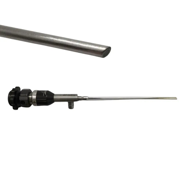 Stryker 427-31 Surgical 30° C-Mount Video Arthroscope 4mm 5-1/2" Stryker