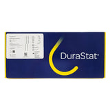 DuraStat GZL-002 DuraStat Kit Device for Dural Repair 5-0 USP Taper Point 1X24" 6mm DuraStat
