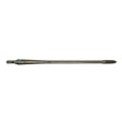 Stryker 234-010-075 Orthopedic 9mm x 28mm Tap 8-1/2" Stryker