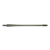 Stryker 234-010-075 Orthopedic 9mm x 28mm Tap 8-1/2" Stryker