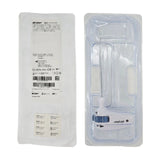 Stryker 0306-620-000 Curette 10G Stryker