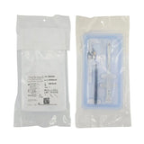 Vitalitec EN240v Enclose II Anastomosis Assist Device Vitalitec International