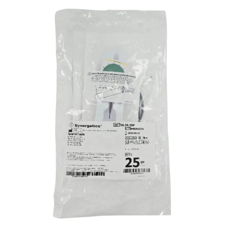 Synergetics 56.54.25P 25ga Awh Vivid Chandelier Synergetics