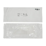 Aesculap BA721 Skin Graft Carrier Plate F/BA720R Factor 1.5 Aesculap