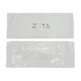 Aesculap BA722 Skin Graft Carrier Plate F/BA720R Factor 3 Aesculap