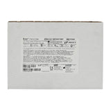 Bard 072229 Silicone Channel Drain 15Fr. Round Hubless Full Fluted w/ 4.7mm Trocar CS/10 Bard