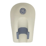 GE 2367074-2 Hand Switch Support For Innova 2100 Cath / Angio GE