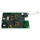 GE Datex Ohmeda MEFF8005269 ECG/ Resp Assembly Board for Cardiocap 5 Primis Medical