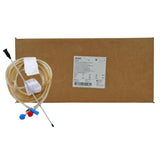 Stryker 250-070-620 AHTO Disposable Suction/Irrigator Tube Set w/ Tip CS/6 Stryker