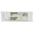 Synthes  204.026 3.5MM CORTEX SCREW 26MM Synthes