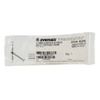 Synthes 204.826 3.5mm Cortex Screw Self-Tapping 26mm Synthes