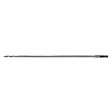 Synthes 324.214 Orthopedic 2.8mm Calibrated Drill Bit 8" Synthes