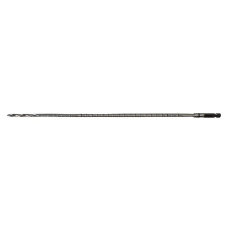 Synthes 324.214 Orthopedic 2.8mm Calibrated Drill Bit 8" Synthes