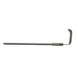 Thompson Surgical 45125A Swivel Mini Richardson Retractor Blade 19mm x 51mm Thompson Surgical