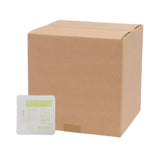 Covidien 7317 Vistec X-Ray Detectable Sponges 16 Ply 4" x 4" CS/1280 Covidien