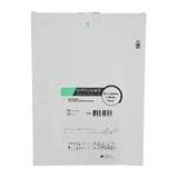 Urotronic 1147-06030 Optilume Basic Urological Balloon Dilation Catheter 18Fr. x 30mm 75cm Length Urotronic