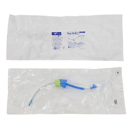 Symmetry UE-TVPRO-35 The O.R. Company Uterine ElevatO.R. PRO Medium 35mm Cervical Cup Size 35-M The O.R. Company