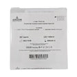 Argon 384516 L-Cath PICC S/L Peripherally Inserted Central Catheter Basic Kit 28ga (1.2F) x 25cm 1 Lumen Argon Medical