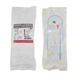 Terumo 80-1050 Glidesheath Slender Hydrophilic Coated Introducer Sheath 5Fr. Stainless Steel Kit Terumo Medical Corp.