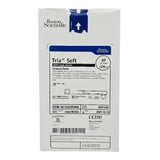 Boston Scientific M0061903430 Tria Soft Ureteral Stent w/ Side Holes 8F x 26cm Boston Scientific