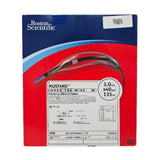 Boston Scientific H74939171030410 Mustang OVER-THE-WIRE 5F 3.0mm x 40mm x 135cm PTA Balloon Dilatation Catheter Boston Scientific