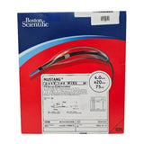 Boston Scientific H74939171040270 Mustang OVER-THE-WIRE 5F 4.0mm x 20mm x 75cm PTA Balloon Dilatation Catheter Boston Scientific
