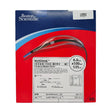 Boston Scientific H74939171061010 Mustang OVER-THE-WIRE 5F 6.0mm x 100mm x 135cm PTA Balloon Dilatation Catheter Boston Scientific