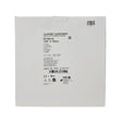 Applied Medical B8134 UroWIRE GUIDEWIRE w/ SL-6 Hydrophilic Coating .035" x 150cm Applied Medical