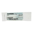 Synthes 311.15 Tap For 1.5mm Cortex Screws 50mm Synthes
