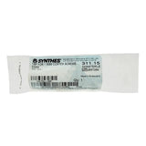 Synthes 311.15 Tap For 1.5mm Cortex Screws 50mm Synthes