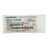 Synthes 214.524 4.5mm Cannulated Screw Partially Threaded/24mm Synthes