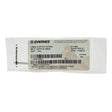 Synthes 214.848 4.5mm Cortex Screw Self-tapping 48mm Synthes