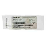 Synthes 214.848 4.5mm Cortex Screw Self-tapping 48mm Synthes