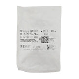 Zimmer 60707010700 Disposable Tourniquet Cuff Dual Port Single Bladder 42" Zimmer