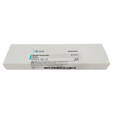 McKesson 22-ES38T Argent Needle Electrodes Modified coated Sterile 2.75in BX/12 McKesson