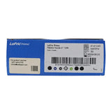 Wellspect 4141240 LoFric Primo Urethral Catheter Straight Tip Hydrophilic Coated PVC Nelaton Female 6" 12FR BX/30 Wellspect