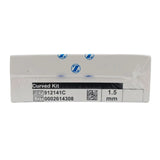 Biomet 912141C JuggerKnot 1.5mm Soft Anchor Disposable Curved Kit w/ Drill Sleeve Biomet