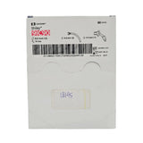 Covidien 9IC90 Shiley Disposable Inner Cannula BX/10 Covidien