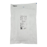 Micromedics PKG327 MIS Cannula Accessory Kit Micromedics