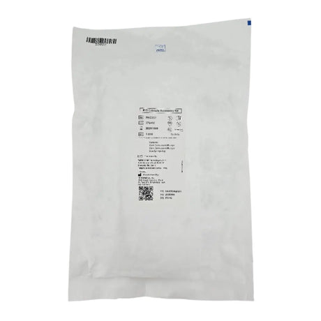 Micromedics PKG327 MIS Cannula Accessory Kit Micromedics